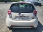 2015 CHEVROLET SPARK 1LT   à vendre chez Copart NS - HALIFAX