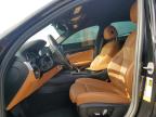 2017 Bmw 530 I للبيع في Orlando، FL - Minor Dent/Scratches