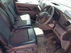 2016 CITROEN DISPATCH 1 for sale at Copart ROCHFORD