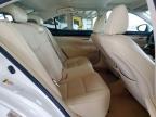 2014 Lexus Es 350 იყიდება Houston-ში, TX - Hail