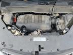 2014 Buick Enclave  for Sale in Savannah, GA - Mechanical