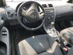 2009 TOYOTA COROLLA BASE   à vendre chez Copart ON - COOKSTOWN