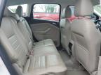 New Britain, CT에서 판매 중인 2015 Ford C-Max Sel - Front End
