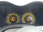 2007 TOYOTA AURIS T180 for sale at Copart CHESTER
