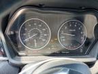 2017 Bmw X1 Xdrive28I იყიდება Hillsborough-ში, NJ - Rear End