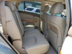 2006 Lexus Rx 330   for Sale in Graham, WA - Side