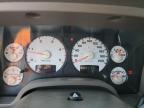 2004 DODGE RAM 3500 ST   à vendre chez Copart AB - CALGARY