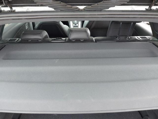 2024 DS DS 7 PERFO