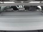 2024 DS DS 7 PERFO for sale at Copart SANDY