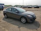 Woodhaven, MI에서 판매 중인 2010 Mazda 3 I - Front End