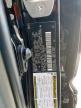 2007 Toyota 4Runner Sr5 na sprzedaż w Grand Prairie, TX - Rear End