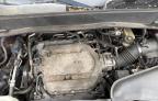2010 Honda Pilot Ex for Sale in Hillsborough, NJ - Normal Wear