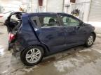 2015 Chevrolet Sonic Lt   for Sale in Avon, MN - Rear End