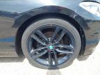 2016 BMW 218I M SPO for sale at Copart NEWBURY
