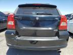2007 Dodge Caliber R/T de vânzare în North Las Vegas, NV - Minor Dent/Scratches