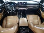 Franklin, WI에서 판매 중인 2020 Kia Telluride Sx - Minor Dent/Scratches