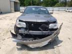 2012 Chrysler 300  for Sale in Seaford, DE - Front End