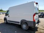 2019 Ram Promaster 1500 1500 High   en Venta en Colorado Springs, CO - Rear End