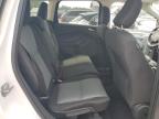 2018 Ford Escape Se   للبيع في York Haven، PA - Front End