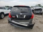 2006 Nissan Murano Sl for Sale in Dyer, IN - Rear End