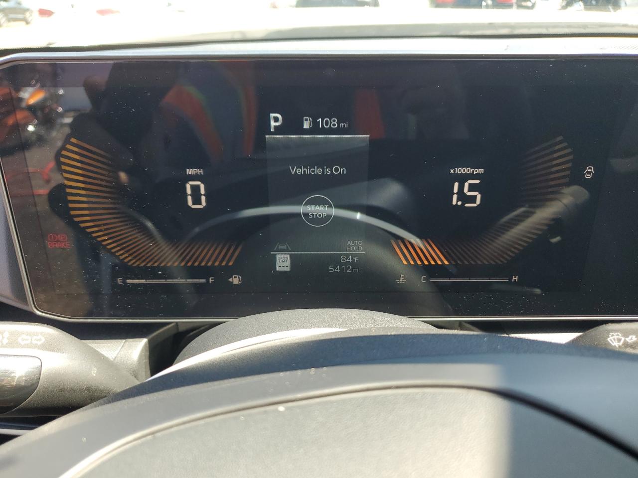 KIA K4 LX 2025 VIN 3KPFT4DE1SE099095 zdjęcie 9