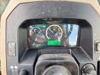 2016 John Deere 5055E Mfwd Tractor للبيع في Mercedes، TX - Rear End