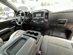 2017 Chevrolet Silverado C1500 for Sale in Rancho Cucamonga, CA - Minor Dent/Scratches