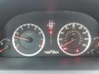 2009 Honda Accord Ex იყიდება Gastonia-ში, NC - Side