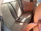Opa Locka, FL에서 판매 중인 2003 Ford Mustang  - Front End