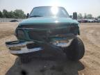 1998 Ford F150  for Sale in Elgin, IL - Front End