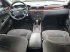 2009 Chevrolet Impala 1Lt   for Sale in Hueytown, AL - Frame Damage