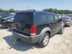 2007 Dodge Nitro Sxt for Sale in Kansas City, KS - Front End