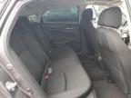 2017 Honda Civic Ex   for Sale in Van Nuys, CA - Rear End