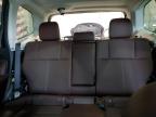 2018 Subaru Forester 2.5I Touring   de vânzare în Columbia, MO - Rear End