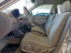 2000 Honda Civic Lx   de vânzare în Anthony, TX - Side