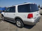 Rancho Cucamonga, CA에서 판매 중인 2003 Ford Expedition Eddie Bauer - Front End