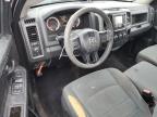 2016 Ram 1500 St продається в Hillsborough, NJ - Side