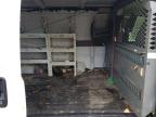 2005 Chevrolet Express G1500    for Sale in Northfield, OH - All Over