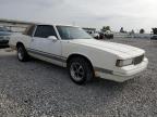 1986 Chevrolet Monte Carlo    for Sale in Walton, KY - Vandalism