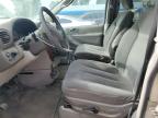 2005 Chrysler Town & Country Lx zu verkaufen in Wichita, KS - All Over