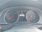 2020 VOLKSWAGEN PASSAT SEL for sale at Copart CHESTER