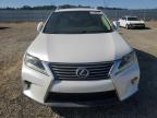2014 Lexus Rx 350 for Sale in Anderson, CA - Side