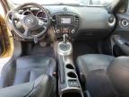 Farr West, UT에서 판매 중인 2013 Nissan Juke S - Front End