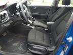 2023 KIA RIO S   for sale at Copart QC - MONTREAL