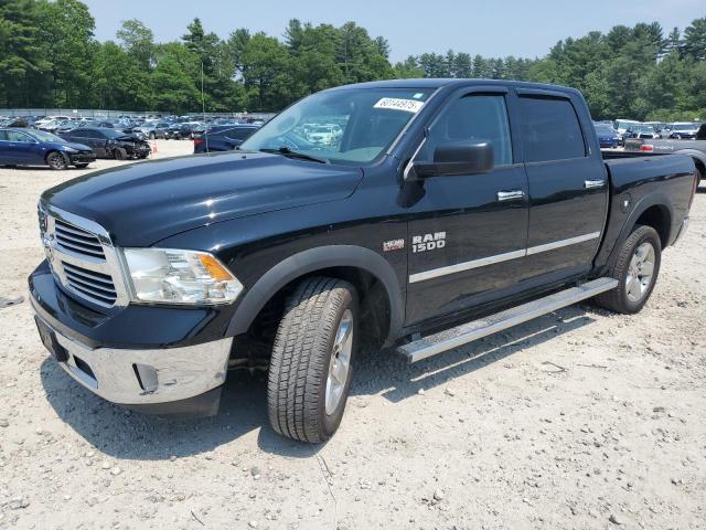 2014 Ram 1500 Slt