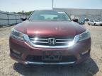 2015 Honda Accord Sport   იყიდება Fredericksburg-ში, VA - Rear End