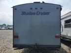 2015 TPEW TRAILER   à vendre chez Copart ON - LONDON