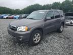 2006 Mazda Tribute S للبيع في North Billerica، MA - Minor Dent/Scratches