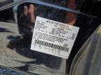 2019 Ford Edge Titanium en Venta en Gastonia, NC - Minor Dent/Scratches