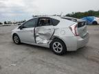 Apopka, FL에서 판매 중인 2012 Toyota Prius  - Side